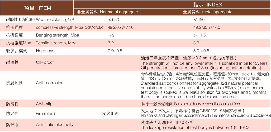 1698736123456263.png xxx.png